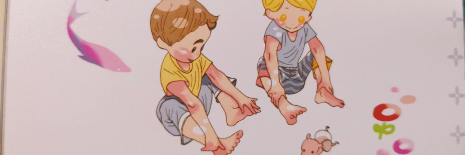 dbbb1890's profile banner image