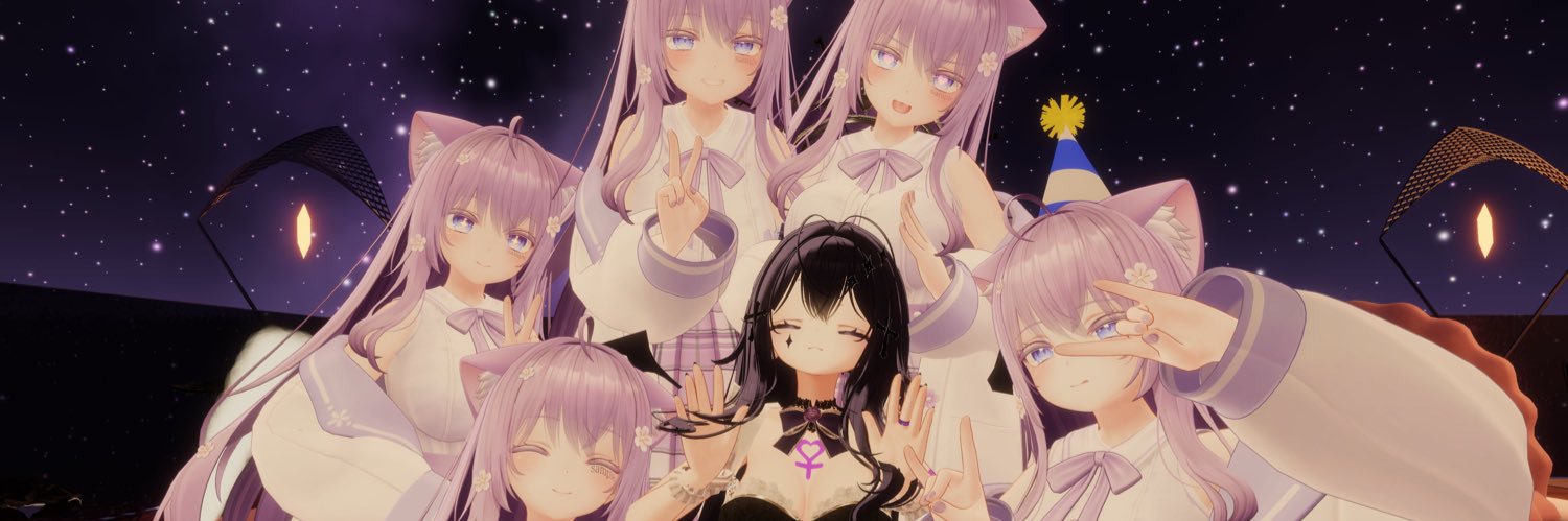 †.꒰ঌリーズリット໒꒱.†(旧:ちょこれっと)'s banner