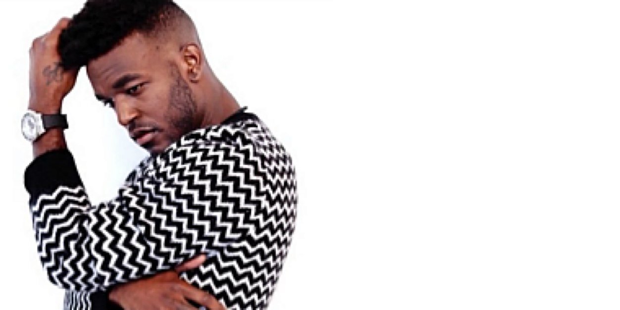 LukeJamesDaily's profile banner image