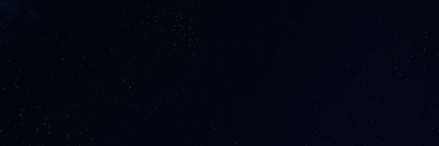 nossDcra's profile banner image