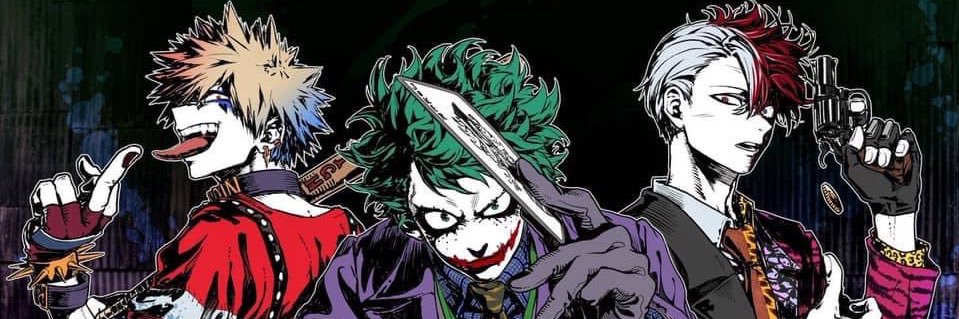 Im_Law_'s profile banner image