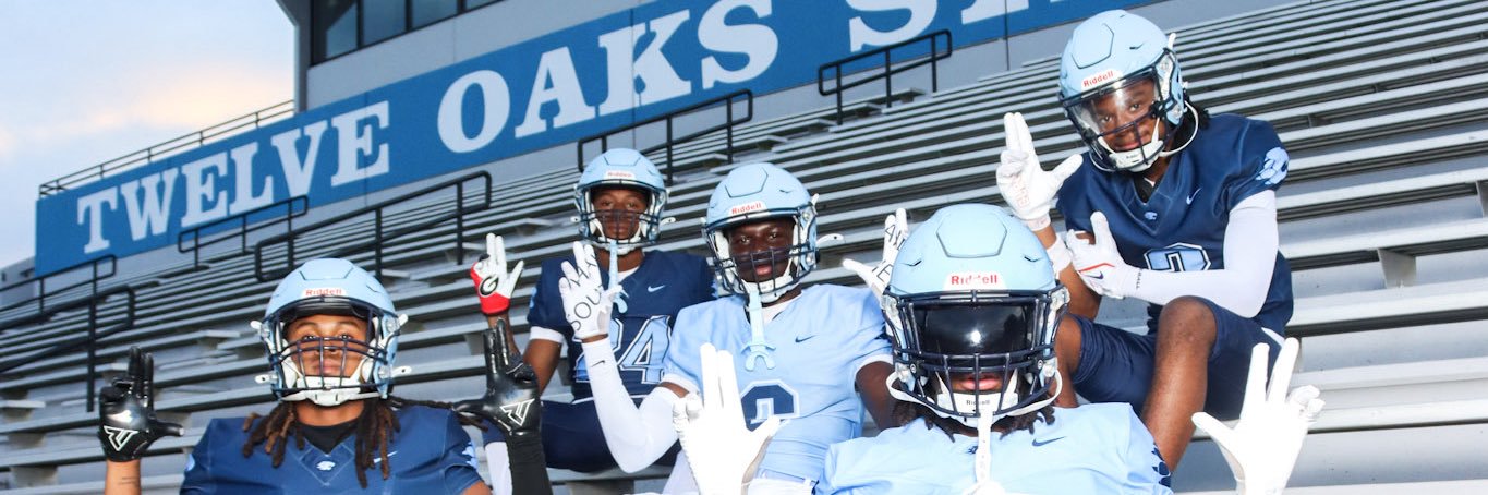 Folefac Wrightnick Atabonglefac banner