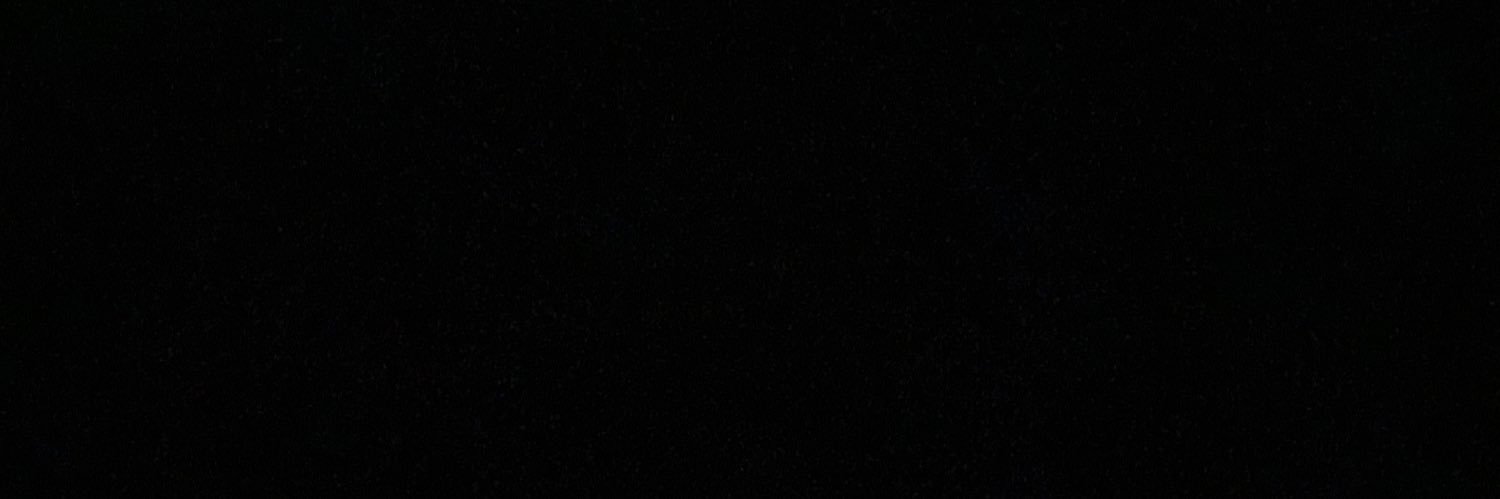 drkbaskinz's profile banner image