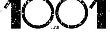 1001_uni's profile banner image