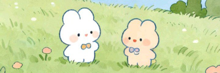 Nayy banner