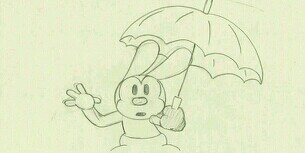 SkyeTSkitty's profile banner image
