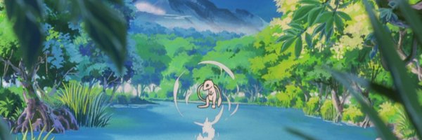 hexcantcode Profile Banner