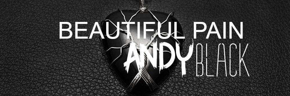 HowlingGoddess's profile banner image