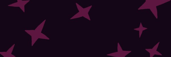AnglerSushi Profile Banner