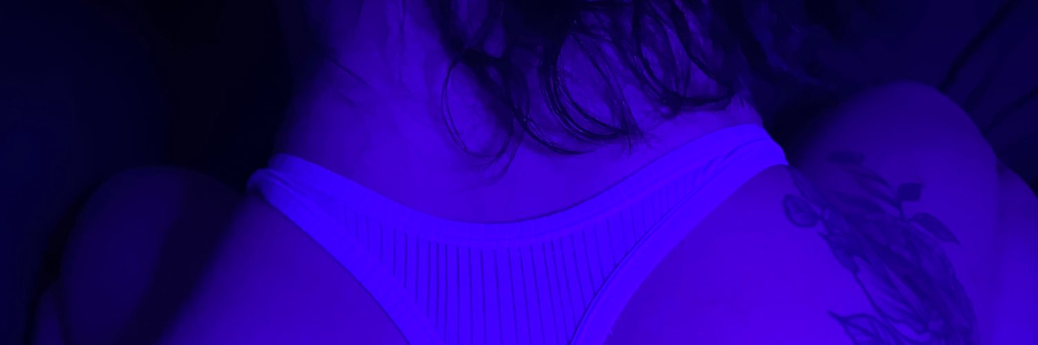 𝕔𝕖𝕔𝕖 ⁺˚*･༓☾*•̩̩͙✩ banner