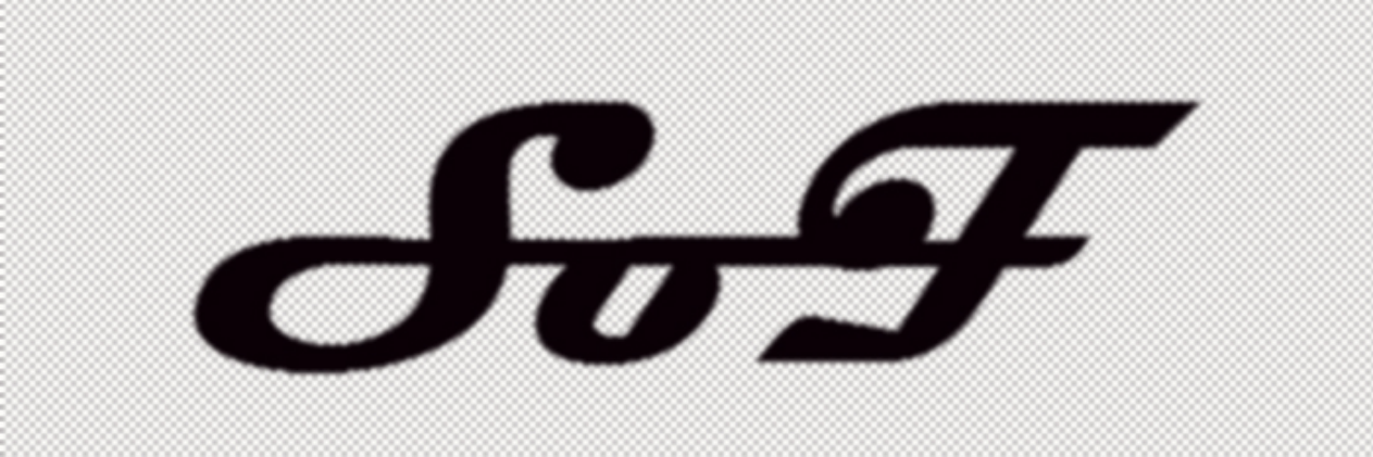 sof_faith's profile banner image