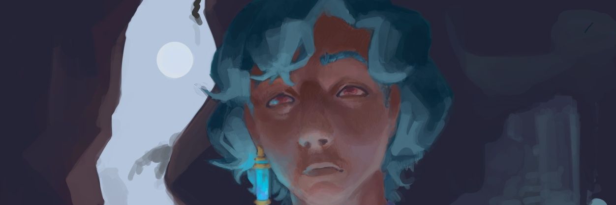 Gibsstuff's banner