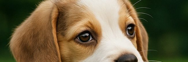 Aura banner