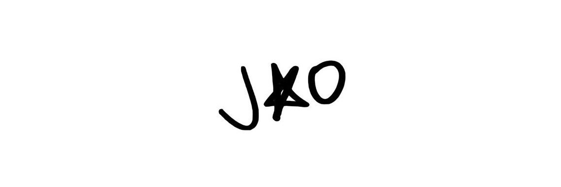 NickOliveira_A's profile banner image