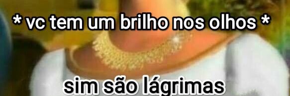 @bisnetadaGrant banner