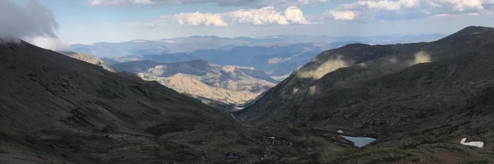 bosnak_'s profile banner image