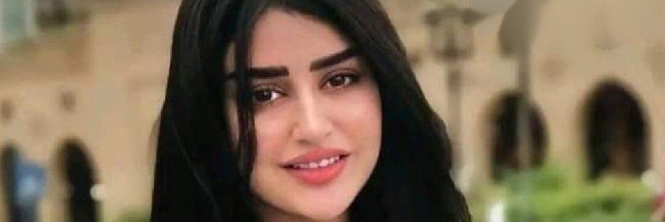 manaldashty's profile banner image