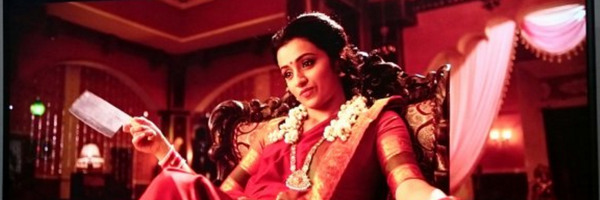 FanKalyan's profile banner image