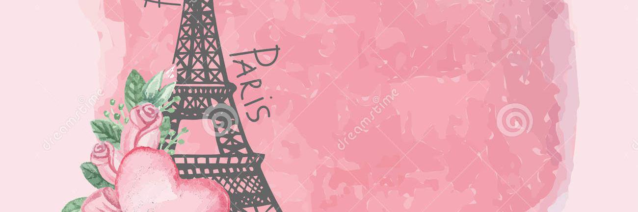 gis_bab's profile banner image