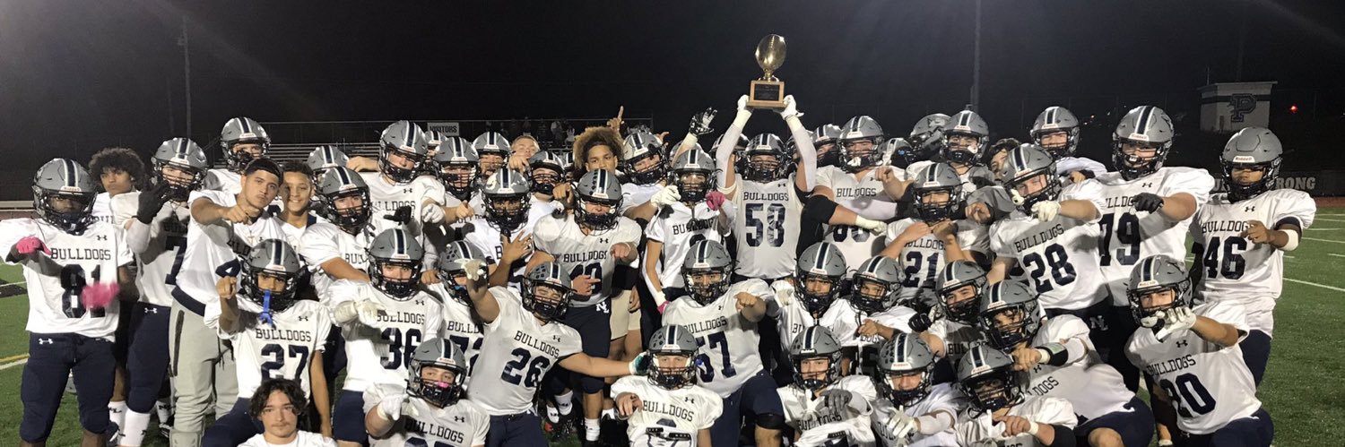 Garrett Smoyer #2 banner