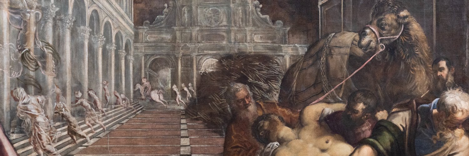 Karolis Dzeja banner