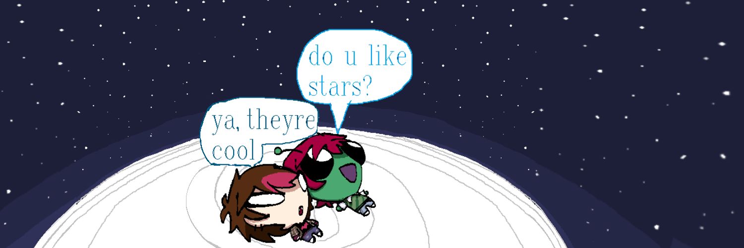 Zenom 🎸🦇 #MSVG🐊🕵‍♂️ banner