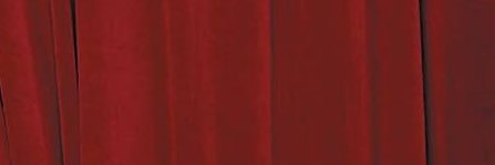 UntitledUnity banner