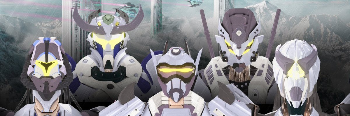 juloeschan.nft 🛸👾 | ❤️ Memecoin banner