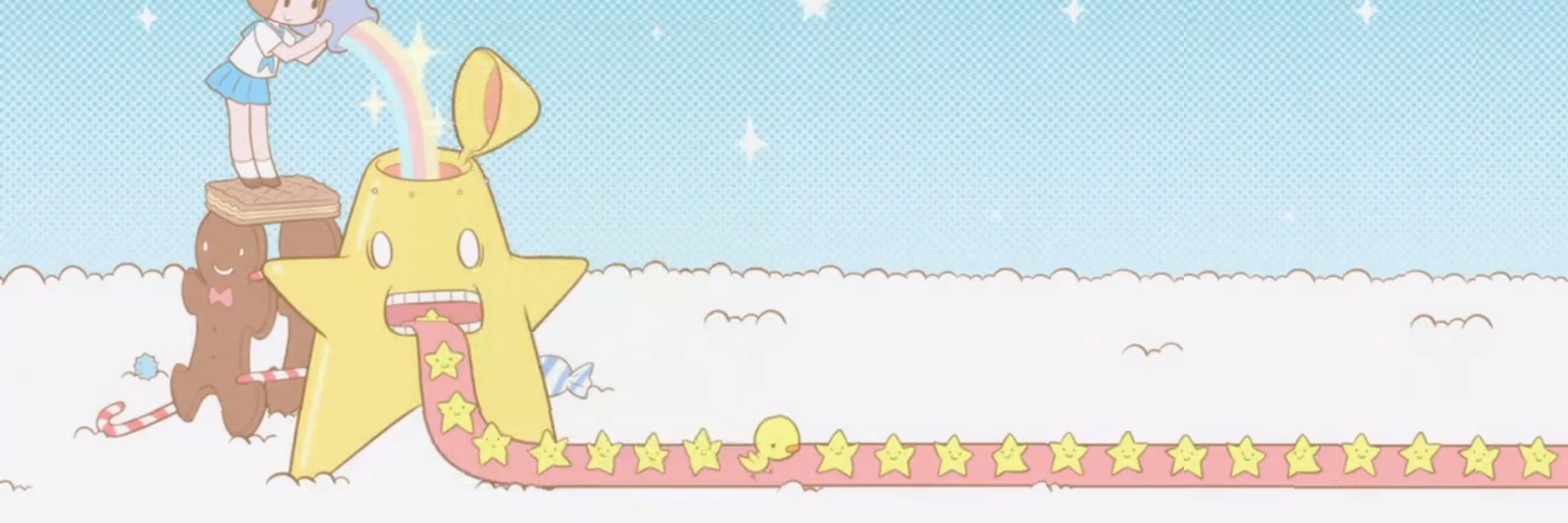 caseykitten008's profile banner image