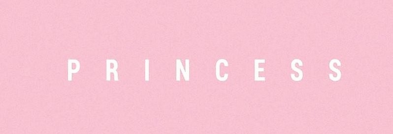peggy12423's profile banner image
