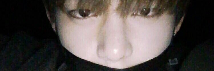 BTS_TH0725's profile banner image