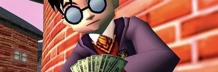 Omeezy_66's profile banner image