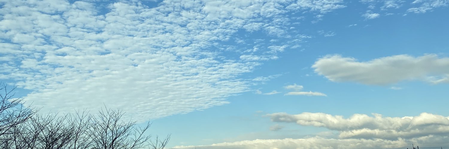 mitu578's profile banner image