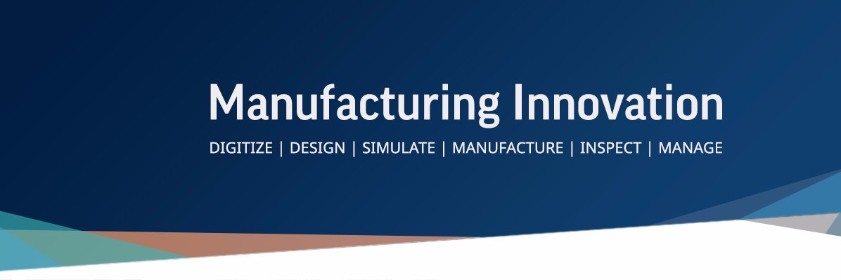 Quickparts's profile banner image