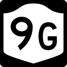 Sembilan_9Ghe's profile banner image