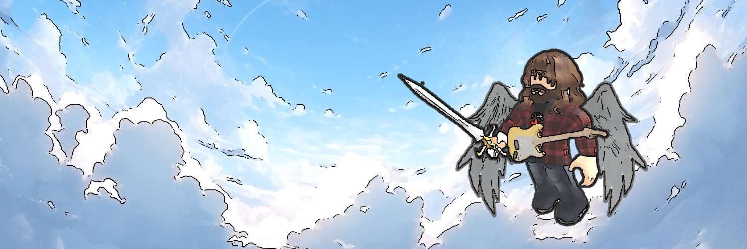 kmdq3d's banner