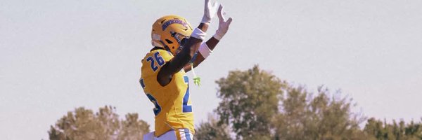 cmc11g Profile Banner