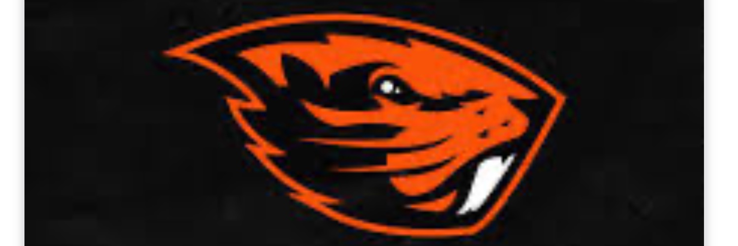 j_smith68463's profile banner image