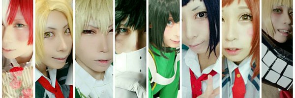 sakurasunao Profile Banner