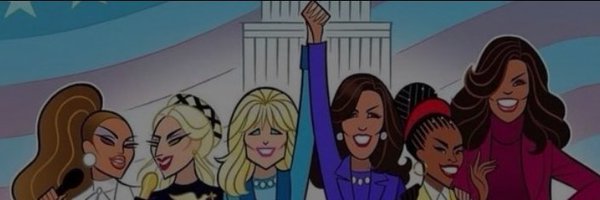 PrincessWB420 Profile Banner