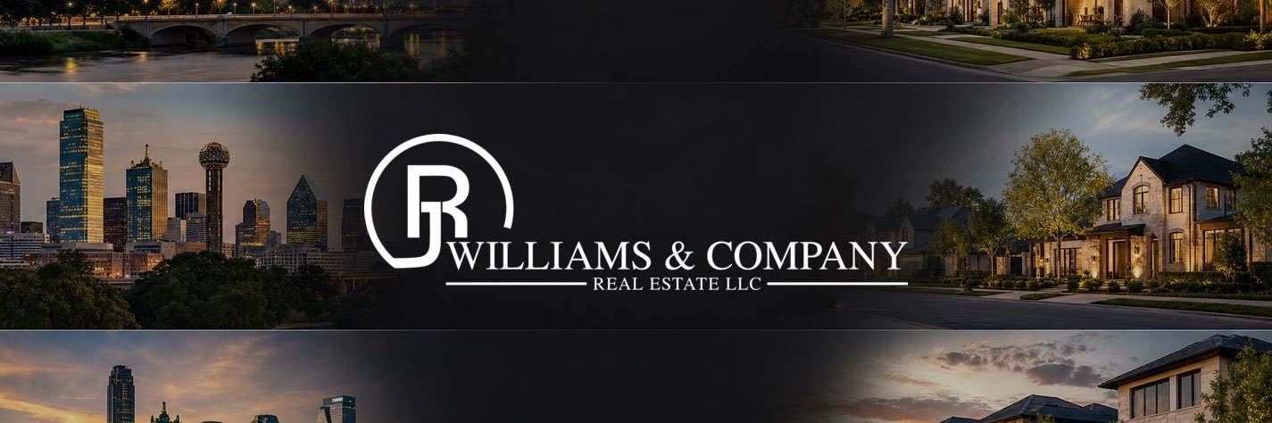 RJWilliamsCO's profile banner image