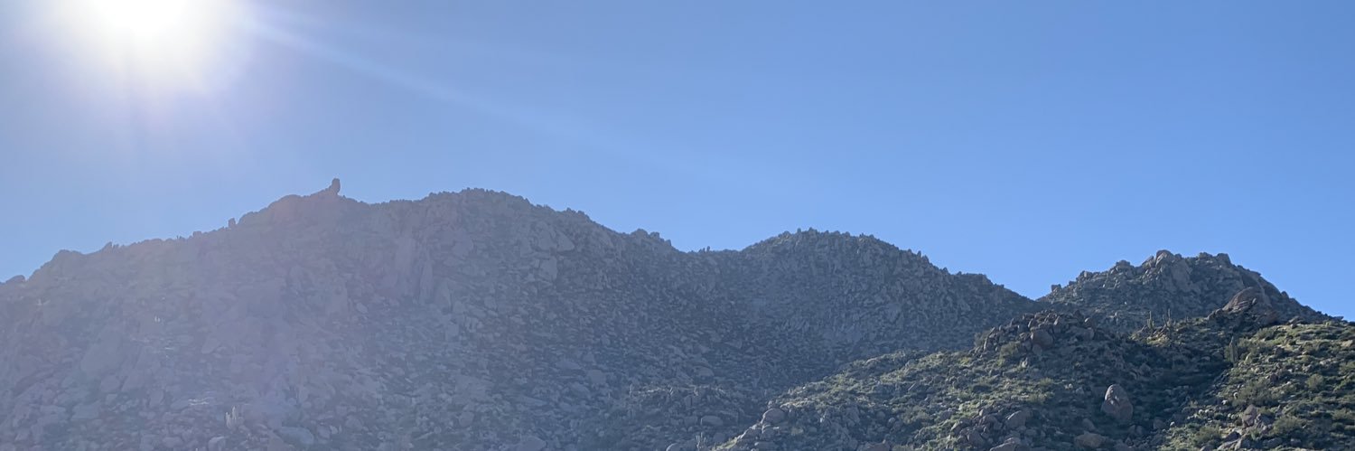 chelseapudvan's profile banner image