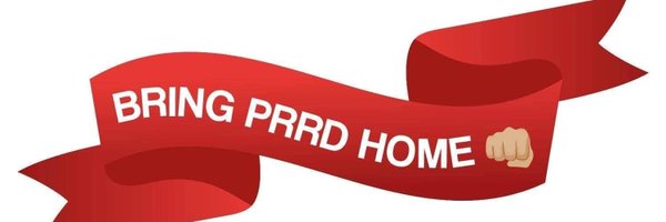 Gerbi_23 Profile Banner