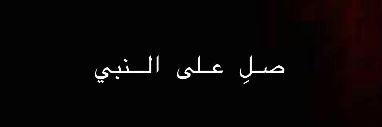 APII_ll's profile banner image