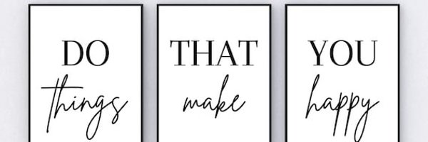 GUJRAT1981 Profile Banner