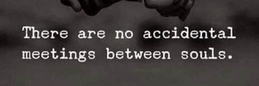 Leave it all behind 🇬🇧 banner