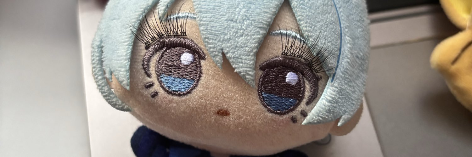 Caramonn_'s profile banner image
