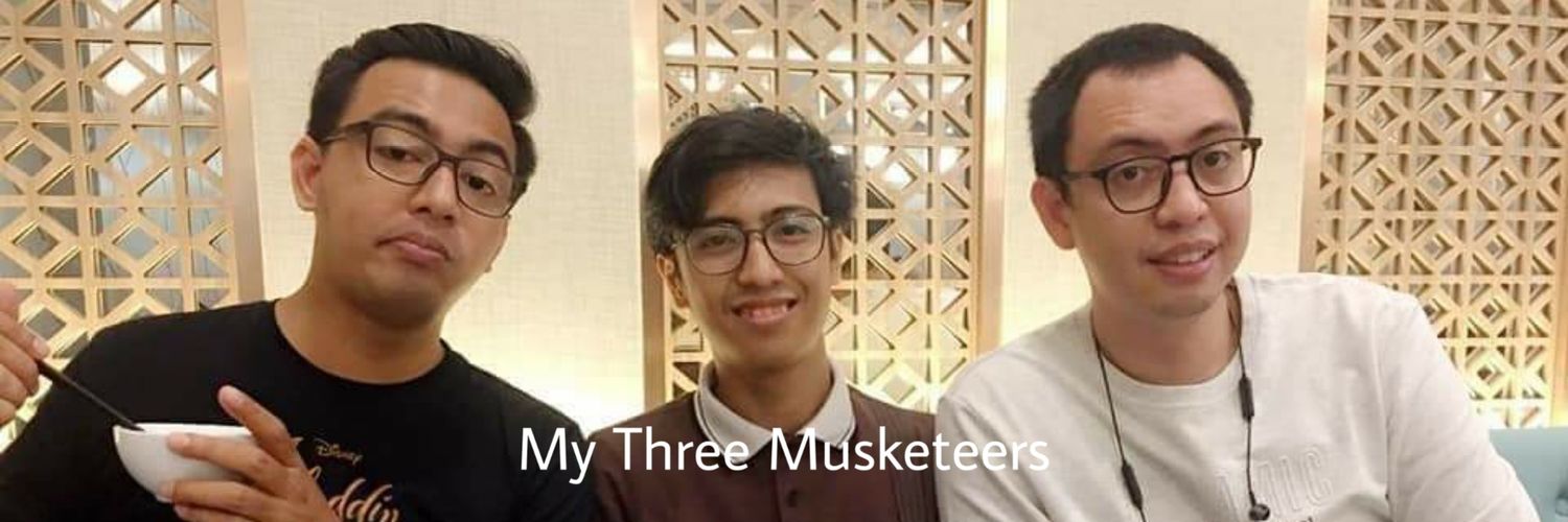 pdiz_9722's profile banner image