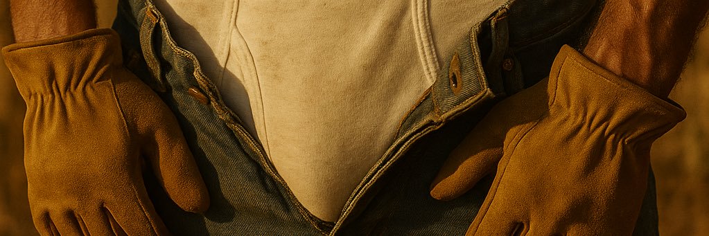 Lone Star_Edging🤠9.99/NO PPV🤠 banner