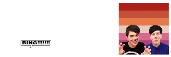 maxstvs Profile Banner